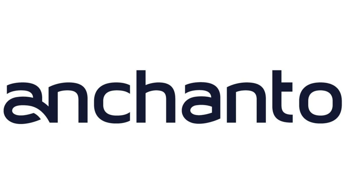 Anchanto