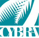 CYBRA