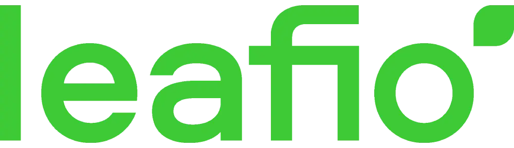 LEAFIO AI