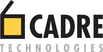 Cadre Technologies