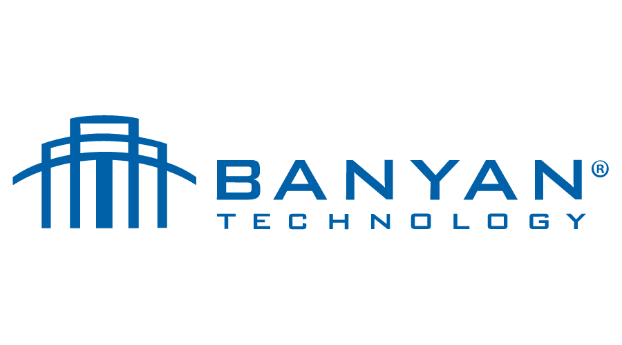 Banyan Technology