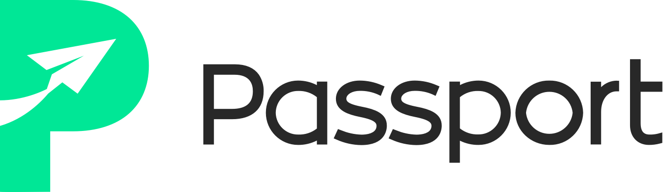 Passport - Shipping Carriers & Rates for 3PLs