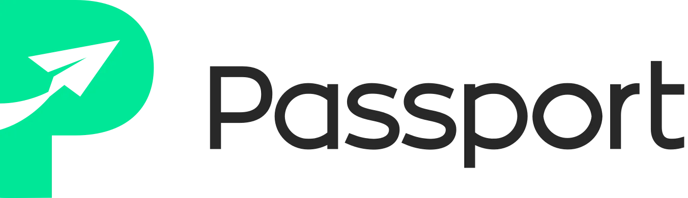 Passport