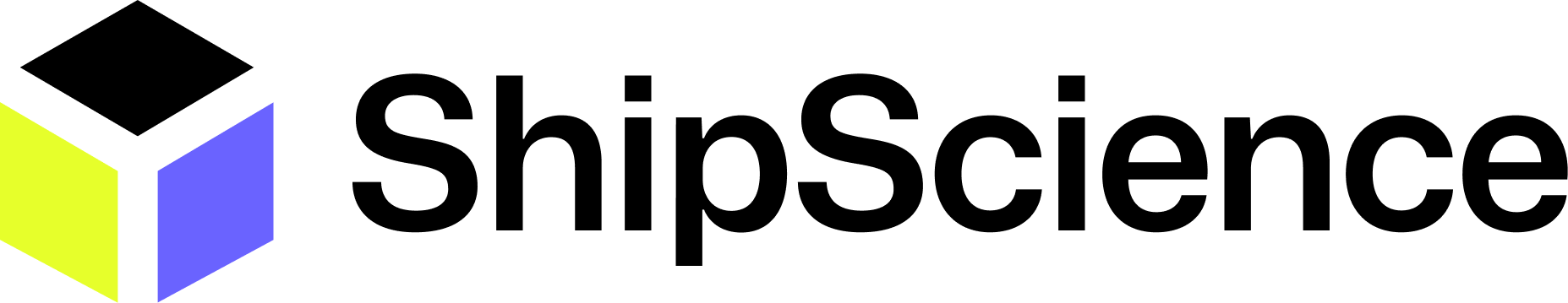 ShipScience