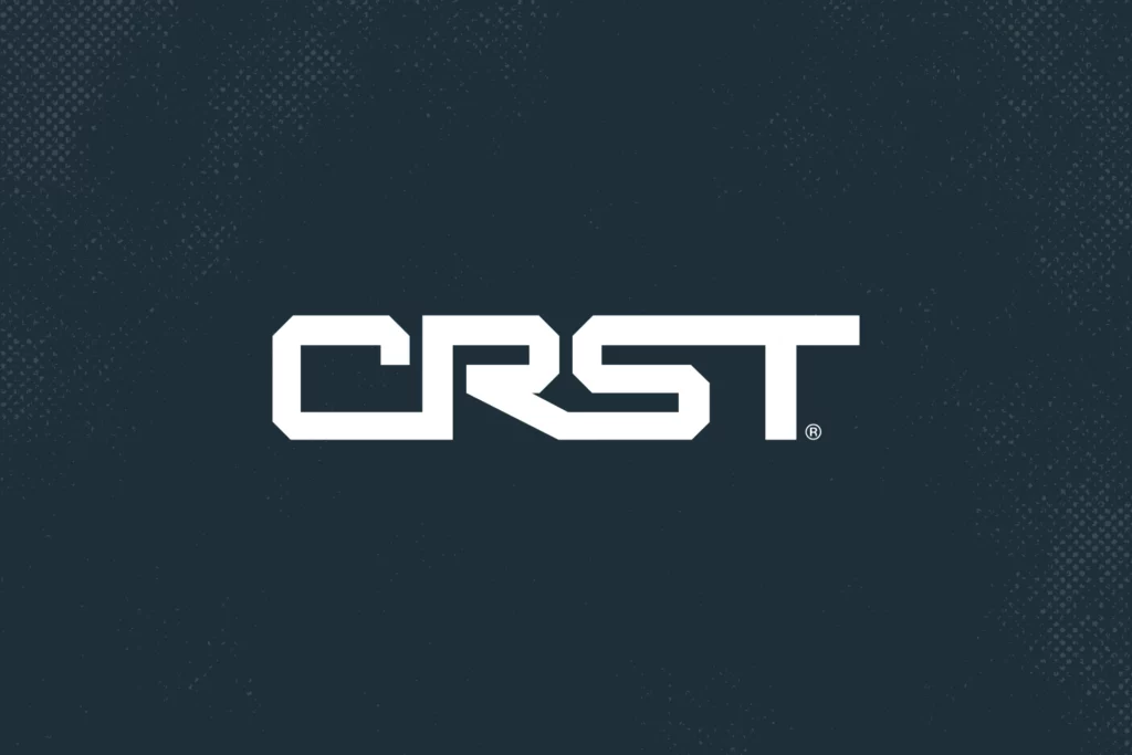 Crstl