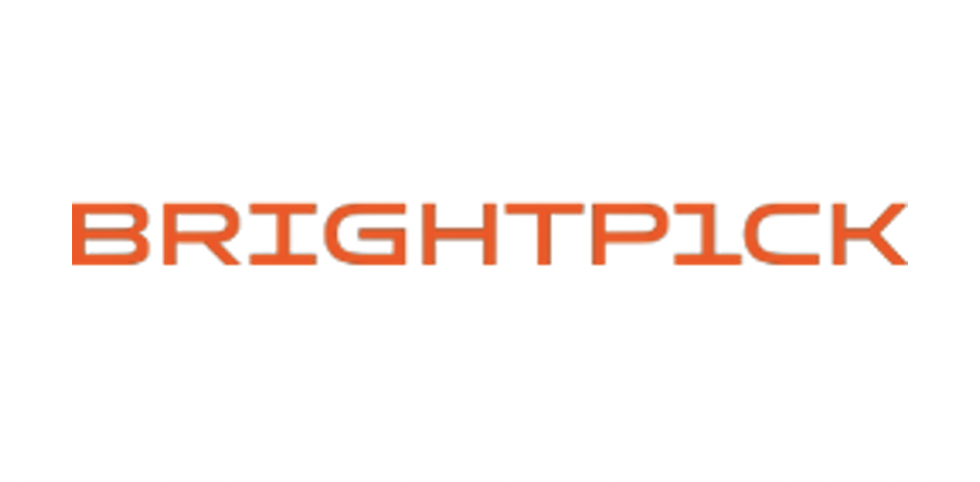 Brightpick