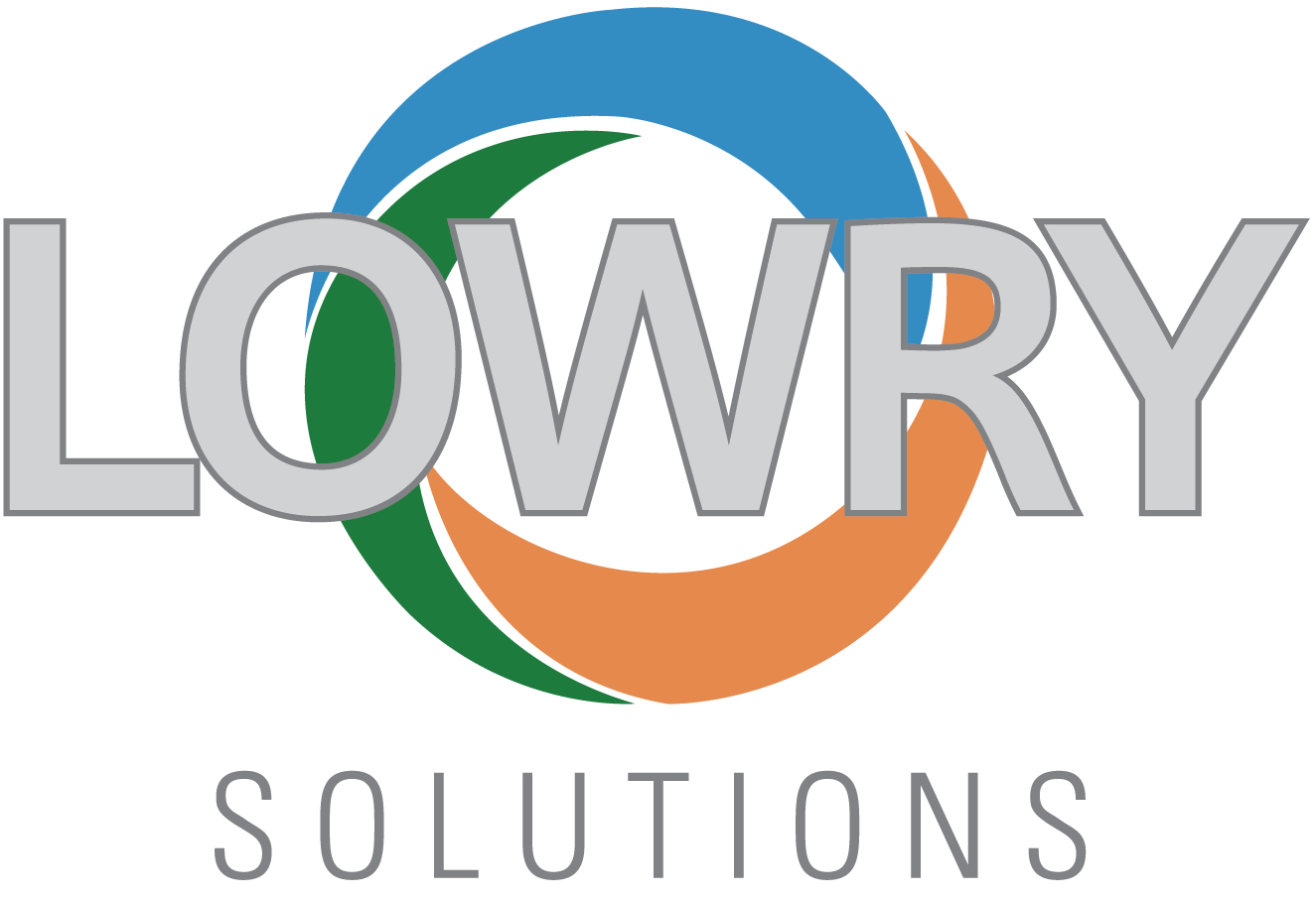 Lowry Solutions