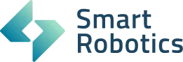 Smart Robotics