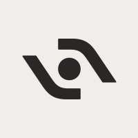 Agility Robotics logo