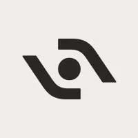 Agility Robotics