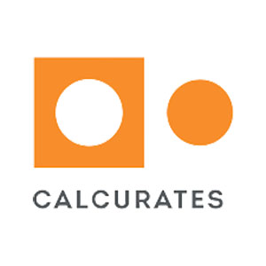 Calcurates