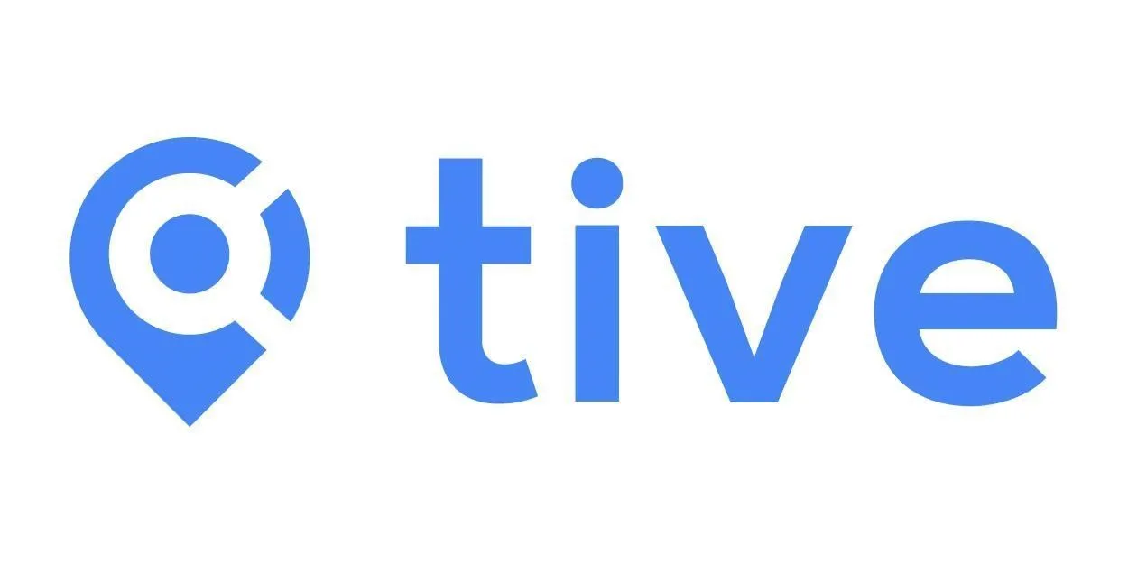 Tive