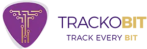 TrackoMile