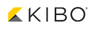 Kibo 