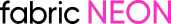 fabric