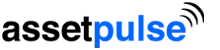 AssetPulse