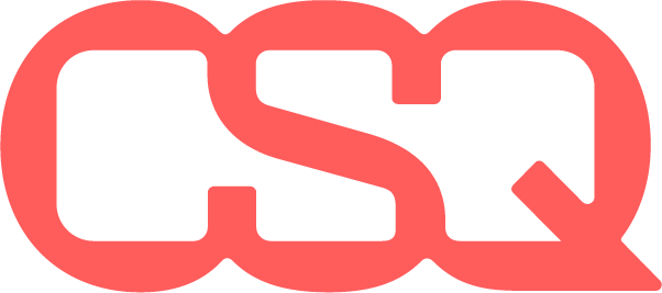 Contentsquare