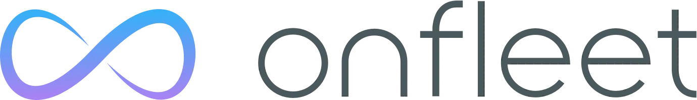 Onfleet