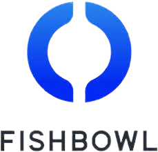 Fishbowl