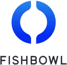 Fishbowl