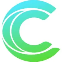 Conmitto