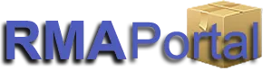 RMAPortal
