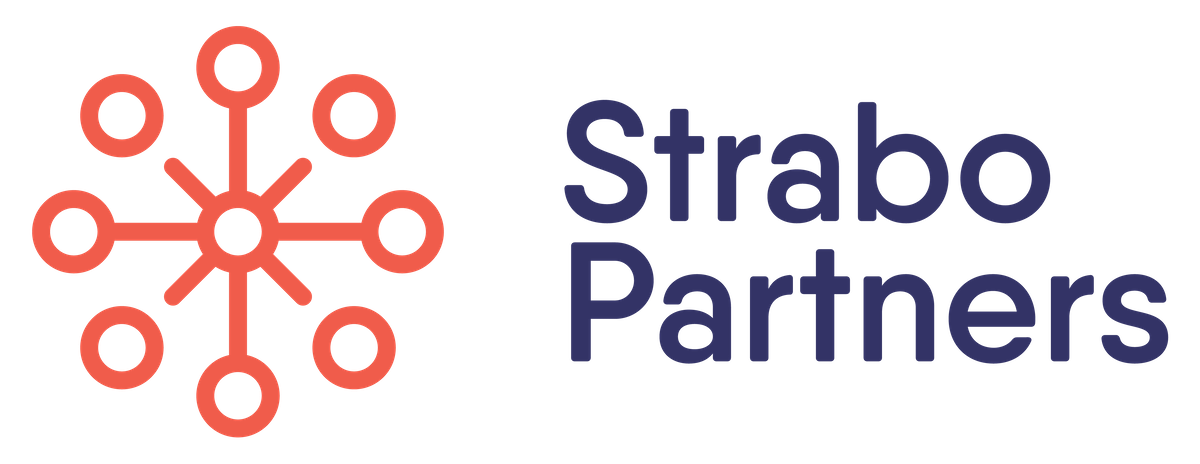 Strabo Partnered Logistics