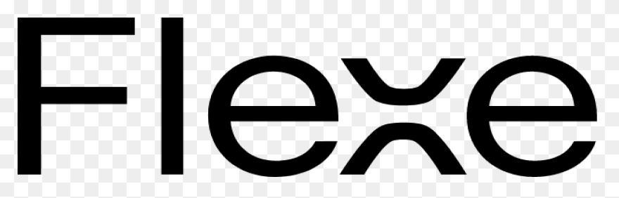 Flexe