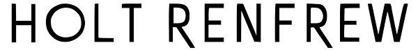 Holt Renfrew