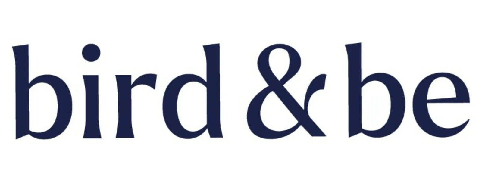 bird&be