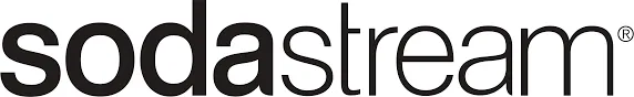 SodaStream