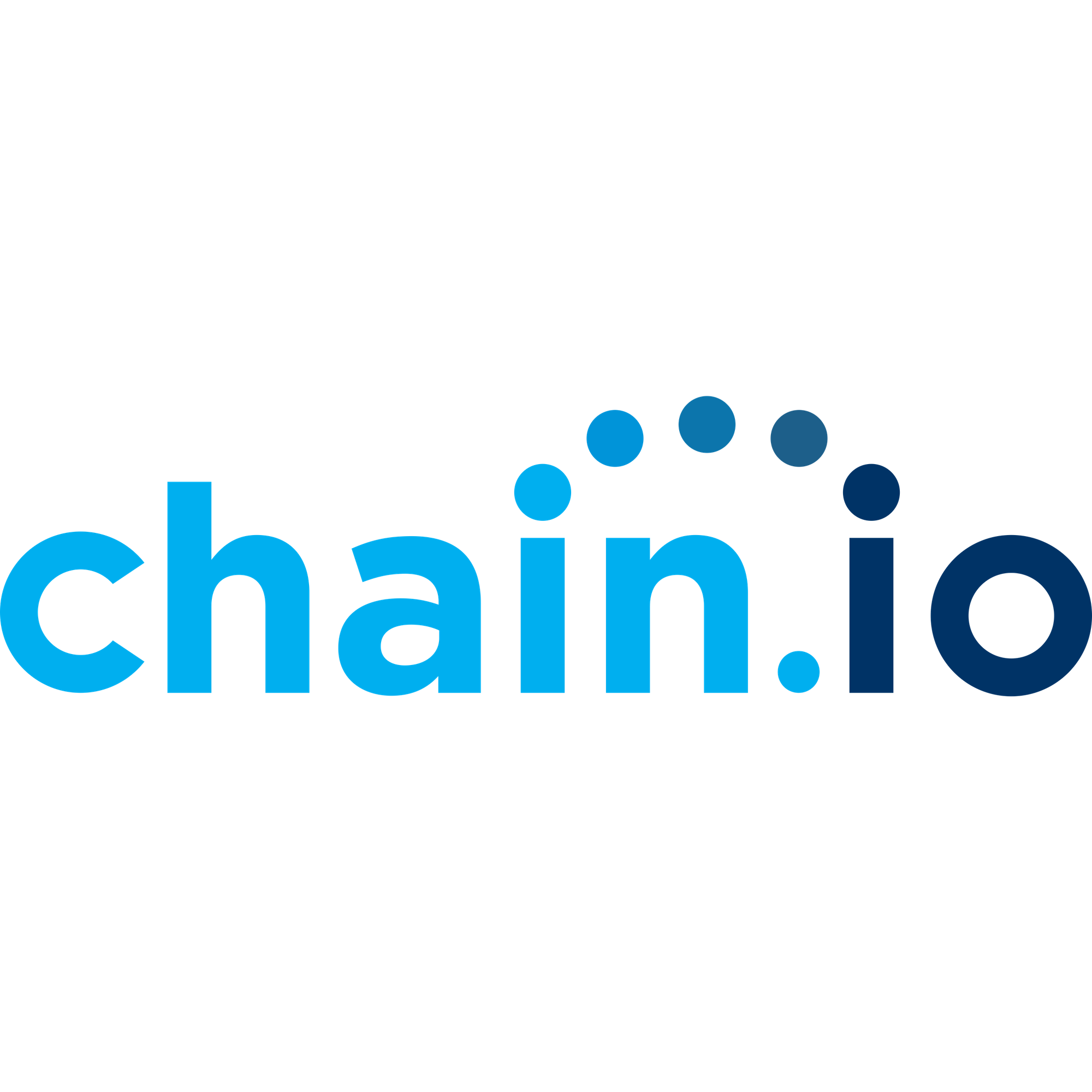 Chain.io