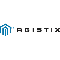 Agistix