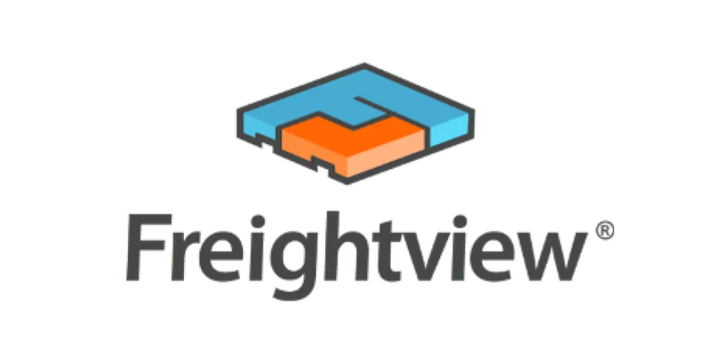Freightview