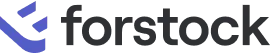 Forstock