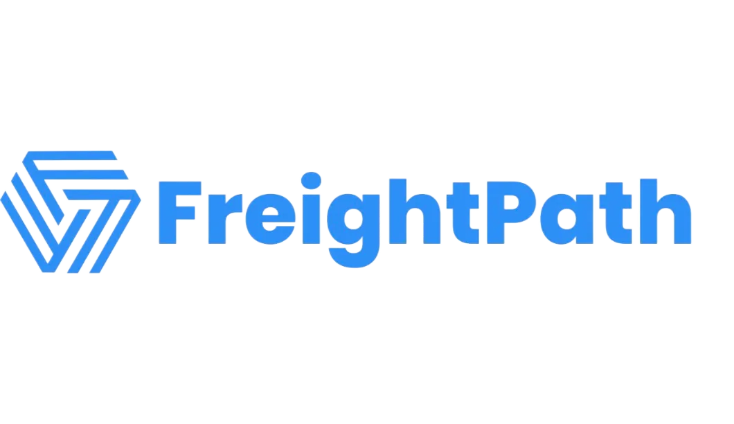 FreightPath