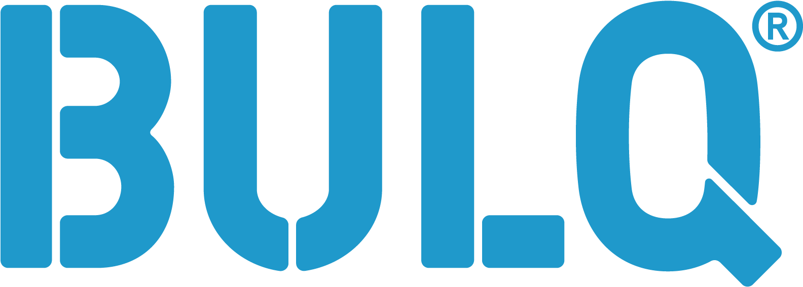 BULQ