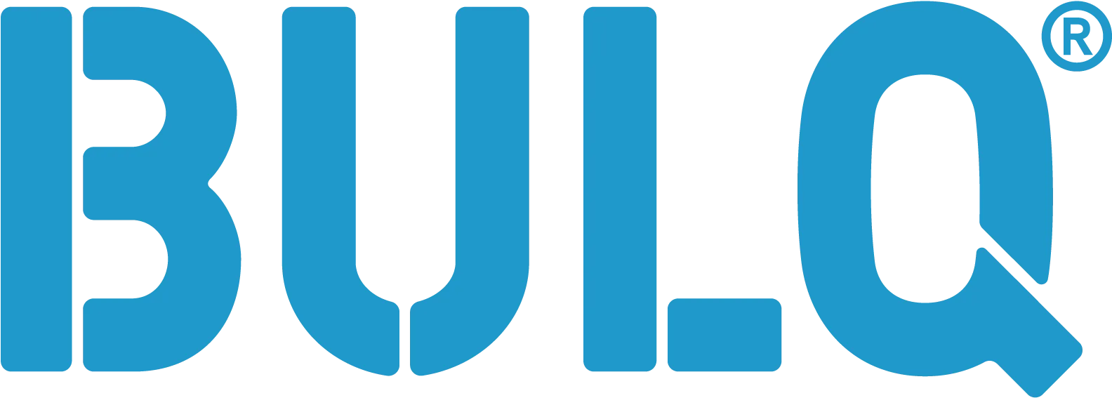 BULQ