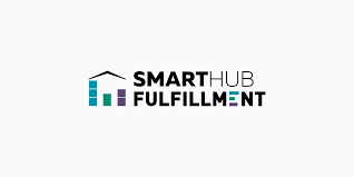 Smart Hub Fulfillment
