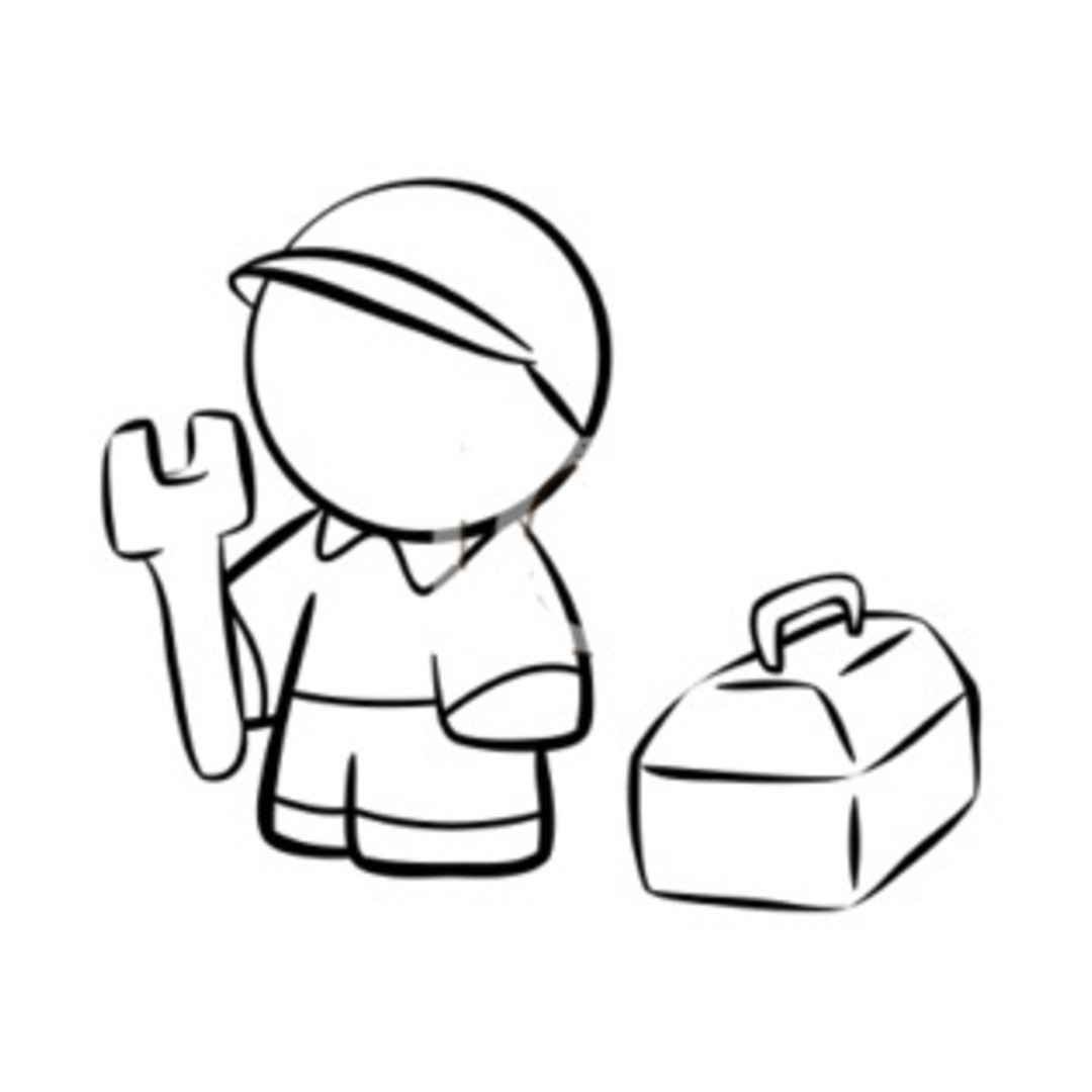 MFA PREP & 3PL CENTER