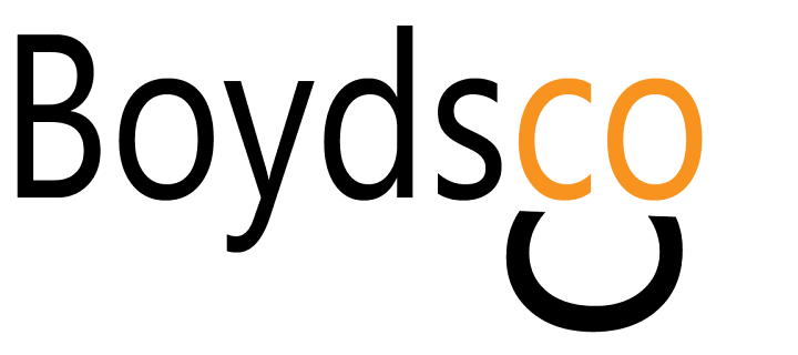 Boydsco
