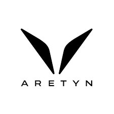 Aretyn Sports