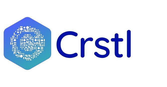 Crstl