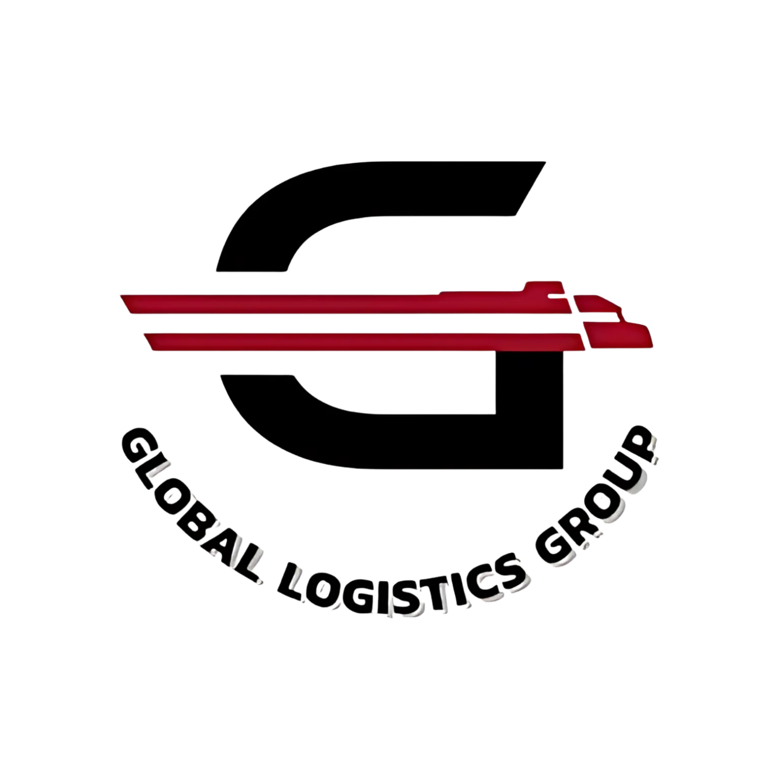 Global Logistics Group 