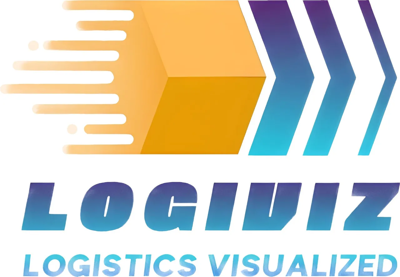 Logiviz