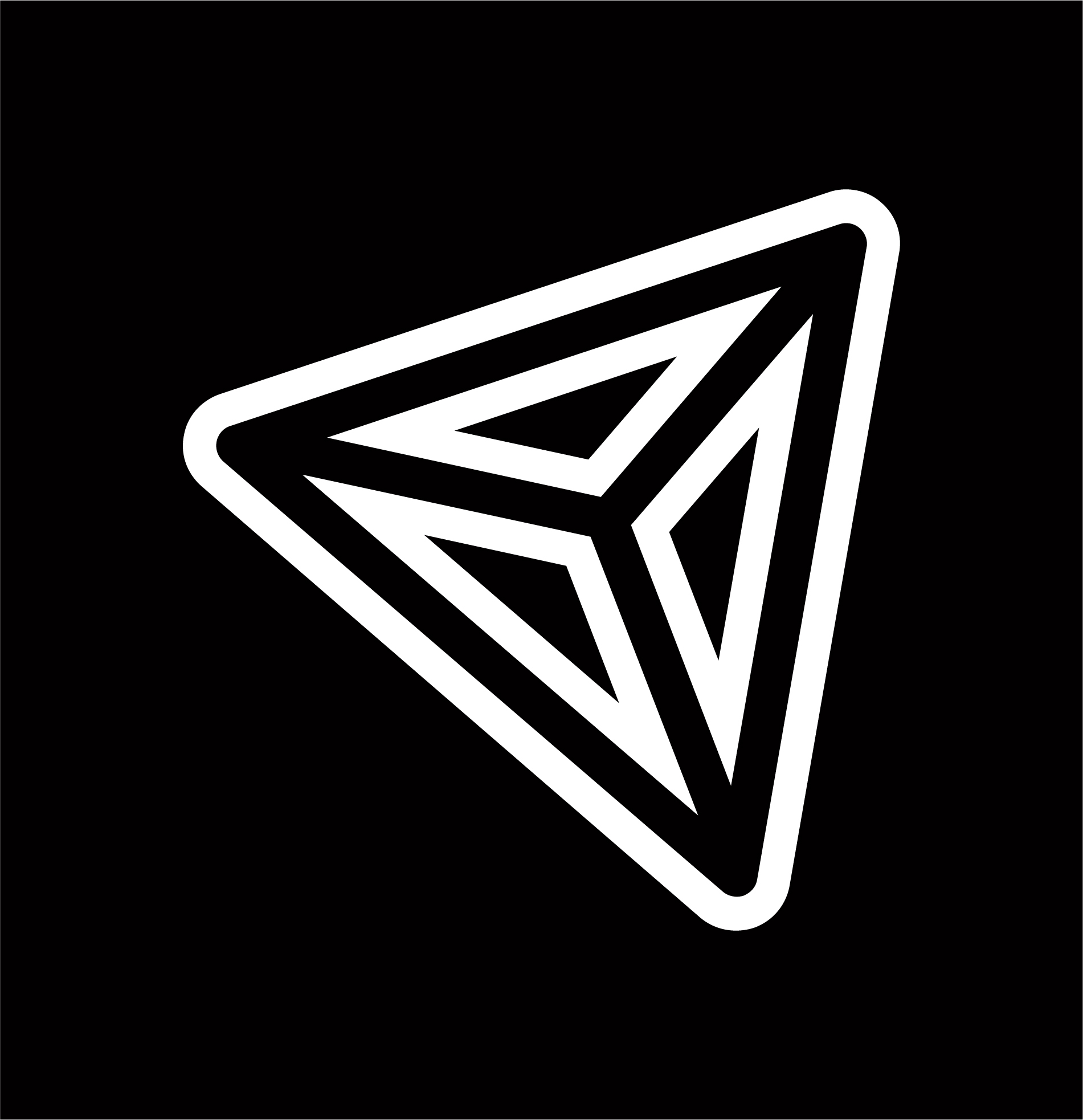 Fulfilment Australia Pty Ltd
