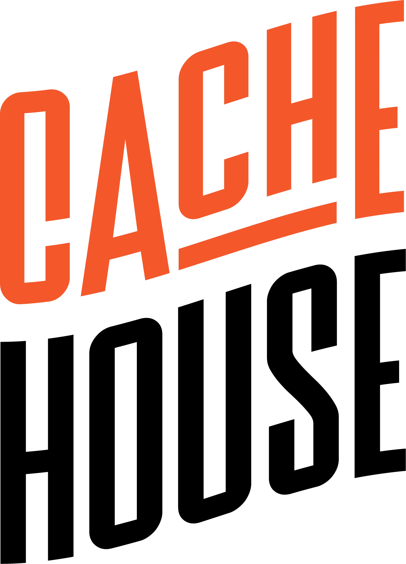 CacheHouse Fulfillment