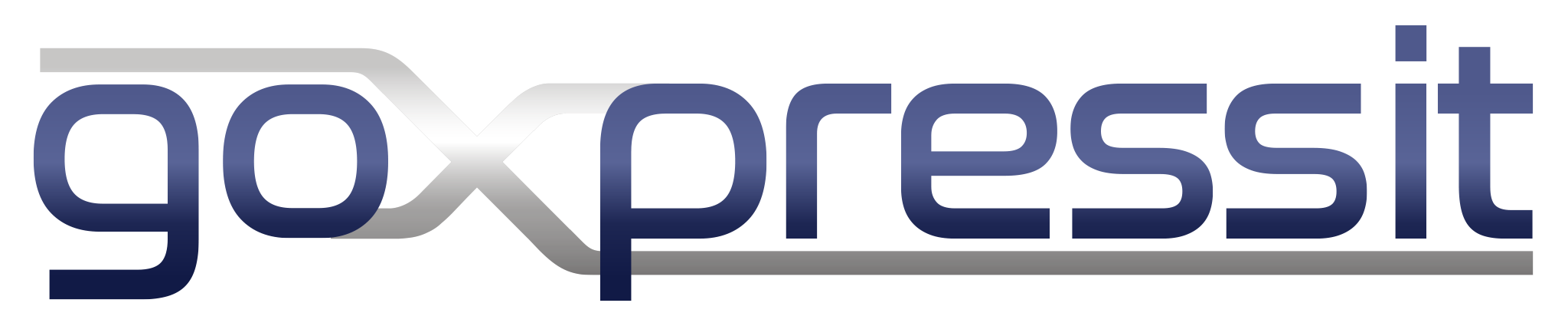 Go Xpressit