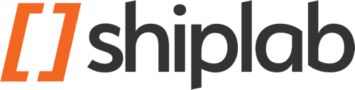 Shiplab Inc.