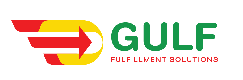 Gulf Fulfillment Solutions LLC
